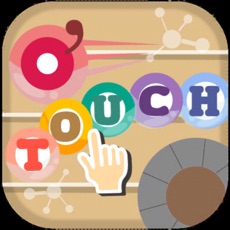 Activities of ComeOn OTouch 系列