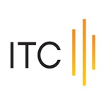 ITC Jobs