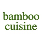 Top 19 Food & Drink Apps Like Bamboo Cuisine - Best Alternatives