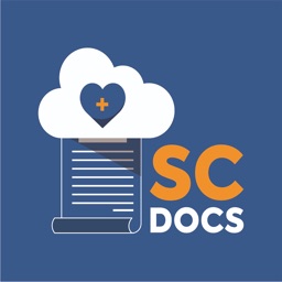 SCDocs