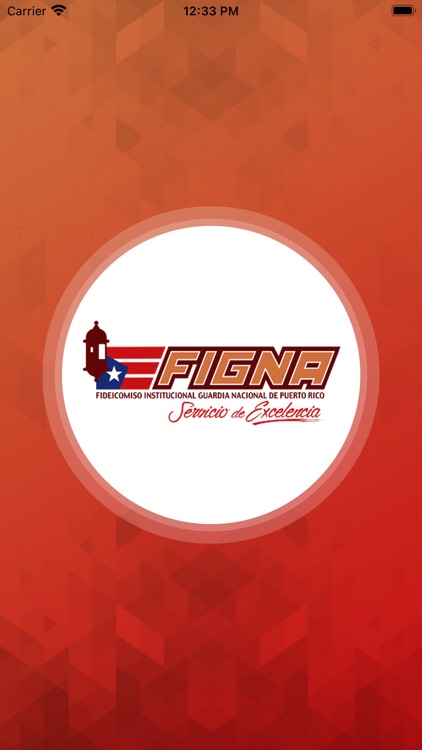 Figna App