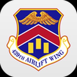 439th Airlift Wing