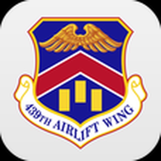 439th Airlift Wing