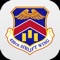 The Official 439TH Airlift Wing App