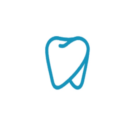 Beverly Hills Dental Group