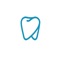 With (Dr David)’s app you will be able to schedule, edit or cancel your appointments easily, find out about dental health tips and useful information from Dr’s office among other tools for a bright smile