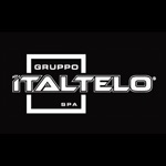 Italtelo