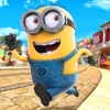 Minion Rush (AppStore Link)