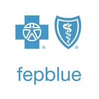 fepblue Reviews