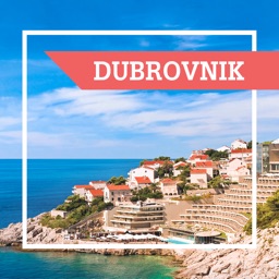 Dubrovnik Tourism Guide