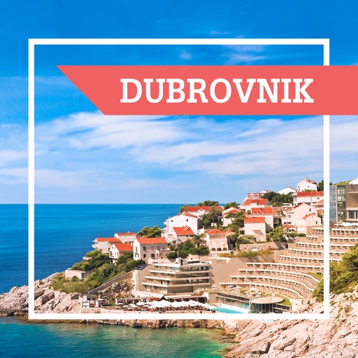 Dubrovnik Tourism Guide