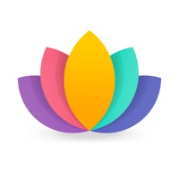  Serenity: Guided Meditation Alternatives