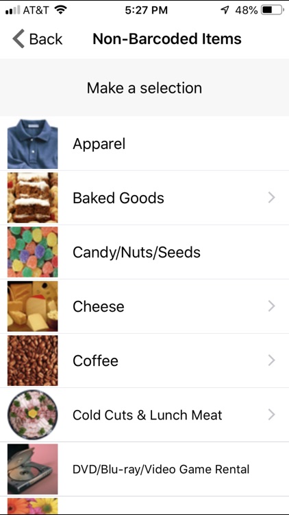 NCPMobile
