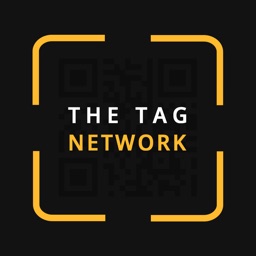 The TAG Network