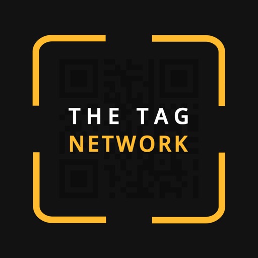 The TAG Network