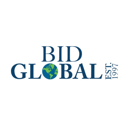 Bid Global Int.