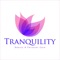 Tranquility Beauty and Skin provides a great customer experience for it’s clients with this simple and interactive app, helping them feel beautiful and look Great