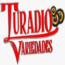 Tu Radio Variedades