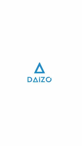 Game screenshot DAiZO mod apk