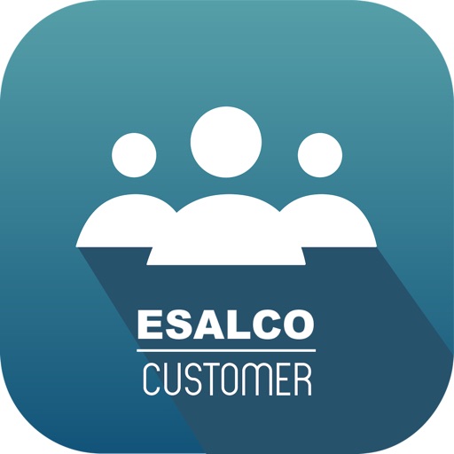 Esalco Customer