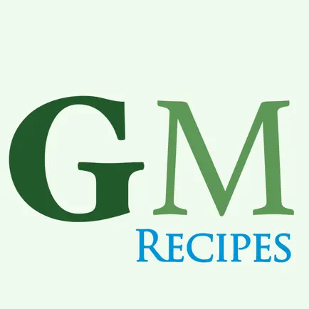 GroveRecipes Читы