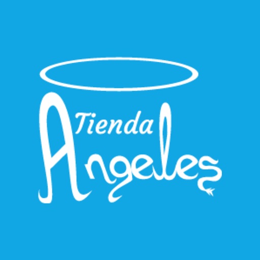 Tienda Ángeles