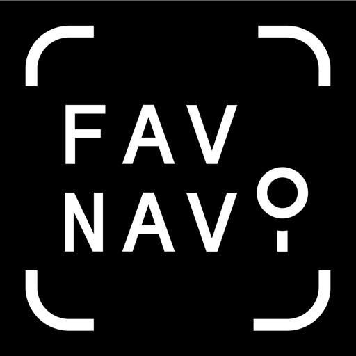 FAVNAVI icon