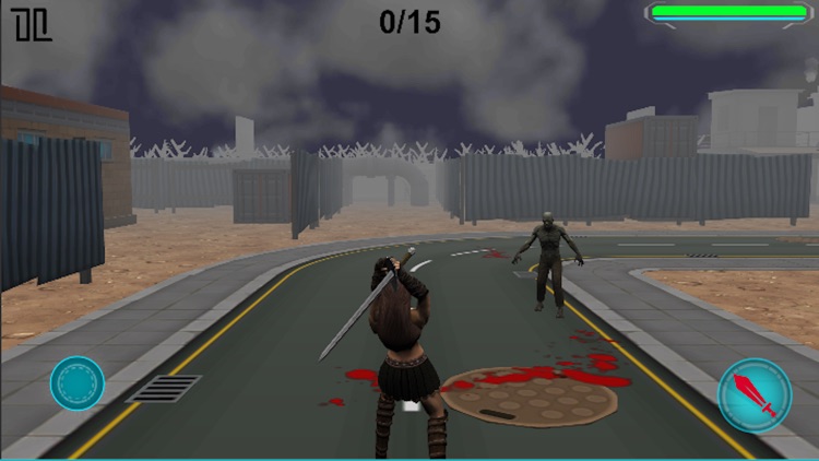 World - Connect and chat screenshot-8