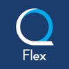 Quell Flex