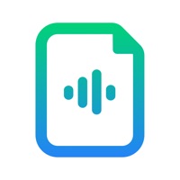 클로바노트 - 음성 그 이상의 기록  PC 용