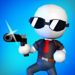 Tap Trigger