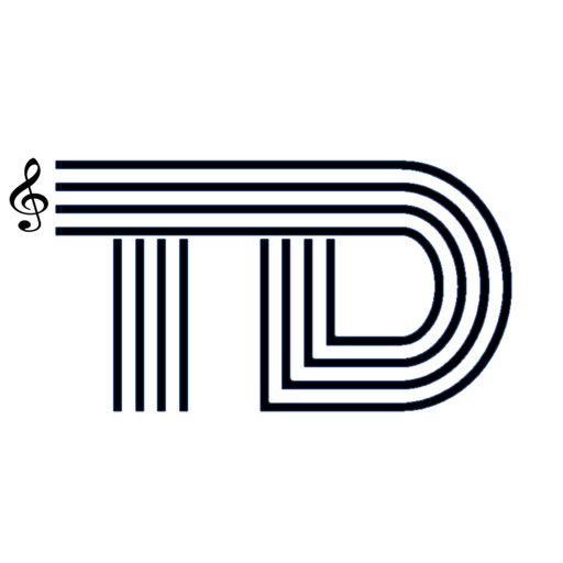 TuneDiddleylogo