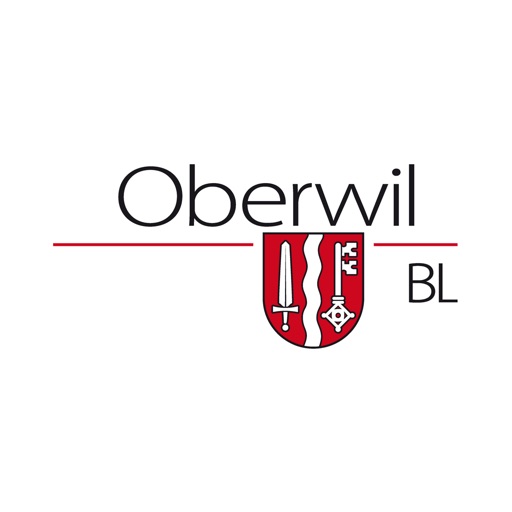 Oberwil icon