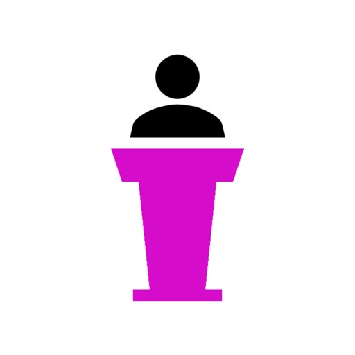 English Speaking Course Download