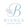 yurumi salon BIANCA 【公式アプリ】