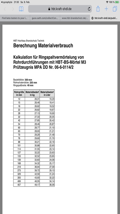 Pyrophyte screenshot-7