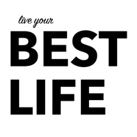 Best Life Wellness