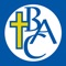 The Bishop Alexander Carter CSS app by SchoolInfoApp enables parents, students, teachers and administrators to quickly access the resources, tools, news and information to stay connected and informed