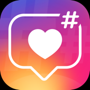 Super Likes Hashtags& Captions