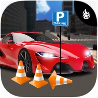 City Driving School - 2019 Sim