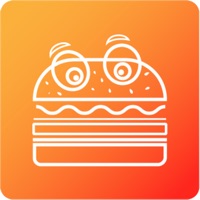 Food Heads pour PC