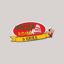 Pizza Roma Lincoln.