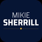Mikie Sherrill