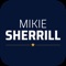 The official app of Congresswoman Mikie Sherrill, serving New Jersey’s 11th Congressional district for raising awareness and increasing followers