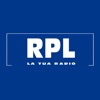 RPL - La tua radio RPL - La tua radio