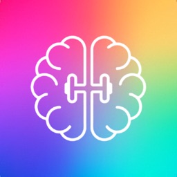 Brain Gym Colors