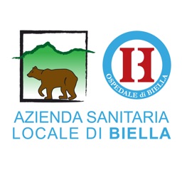 ASL Biella