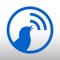 Wrenly is an application that lets you play your downloaded iTunes® music or music videos on your iPhone® or iPad®