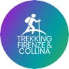 Trekking Firenze & Collina