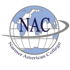 Top 18 Education Apps Like NAC Egypt - Best Alternatives